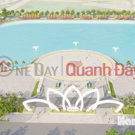 BÁN 56 m2 ĐẤT TRÂU QUỲ, GIA LÂM – gia 6.27 tỷ, liên hệ 0985865658 _0