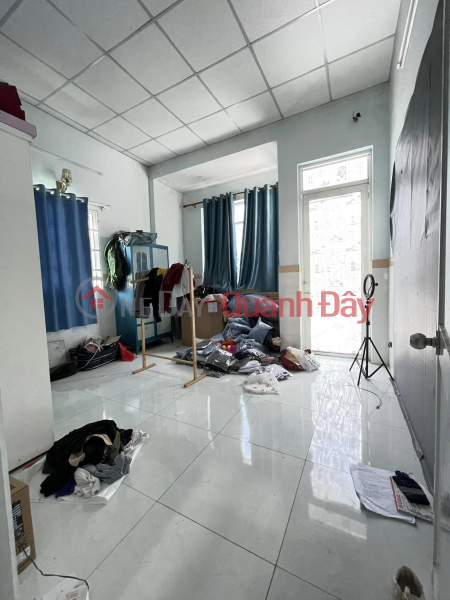 Beautiful and Cheap House Go Dau Near Independence Location Trung Tan Tan Phu District, 52m2x2Floor, Social House, Only 4 Billion | Vietnam, Sales, đ 4 Billion