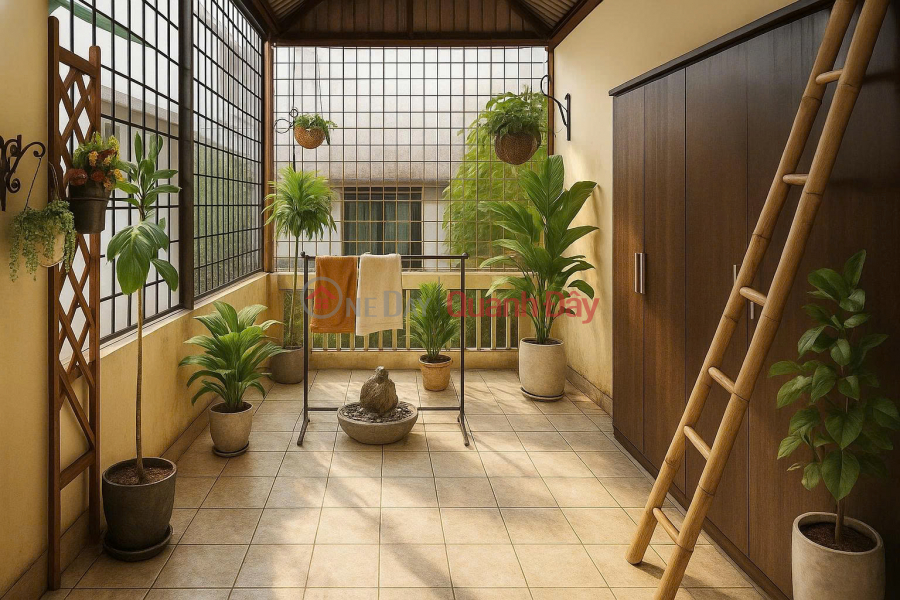  | Làm ơn chọn Nhà ở, Niêm yết bán, đ 13 tỷ