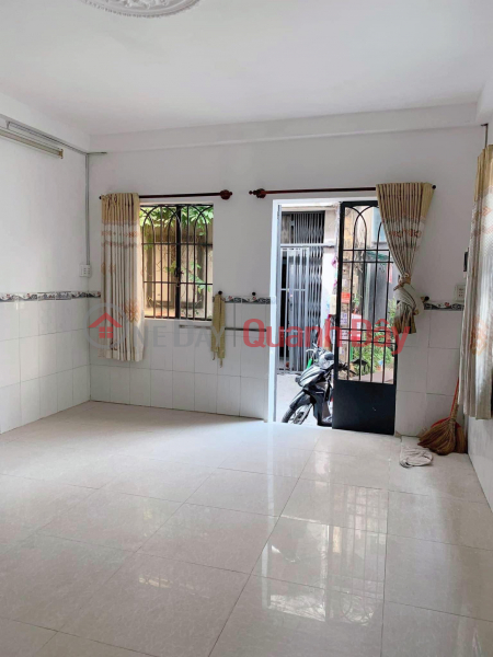 Property Search Vietnam | OneDay | Nhà ở Niêm yết bán siêu phẩm shr-hxh lô góc 2mt Phạm Văn Bạch 30m2 2tang-2 tỷ nhỉnh 0932030061