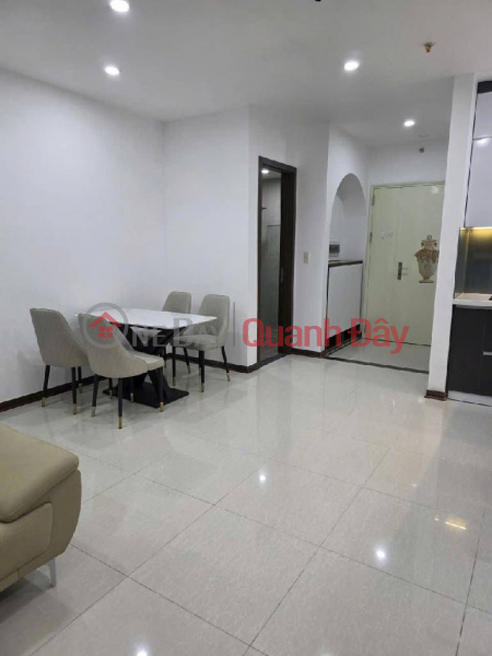  | Làm ơn chọn | Nhà ở | Niêm yết bán | đ 21,2 tỷ