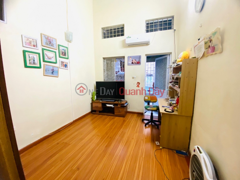 Property Search Vietnam | OneDay | Residential, Sales Listings, BEAUTIFUL HOUSE BUILT FOR RESIDENTS - DONG DA CENTER - OPEN HOUSE - WIDE ENTRANCE - BUY AND JUST LIVE IN. HOST