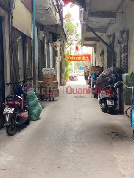 Property Search Vietnam | OneDay | Nhà ở Niêm yết bán, ĐẤT CHÍNH CHỦ - Giá tốt - Vị Trí Đẹp tại trục đường Tựu Liệt,Thanh Trì