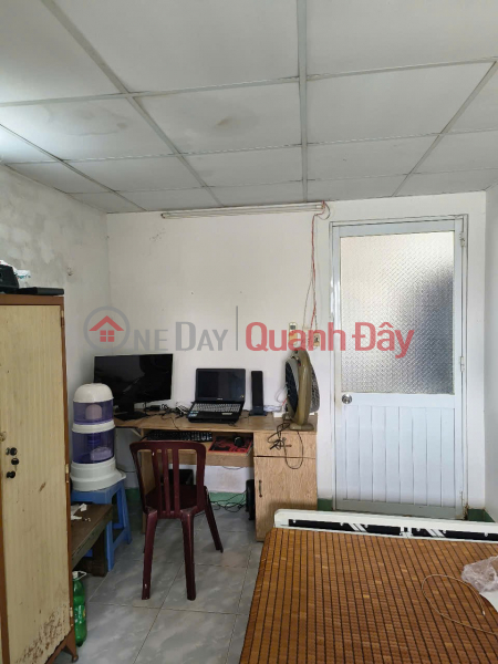 Property Search Vietnam | OneDay | Residential | Sales Listings HOUSE IN GOOD LOCATION - GOOD PRICE - Owner needs to quickly sell house in Nha Be district, HCMC
