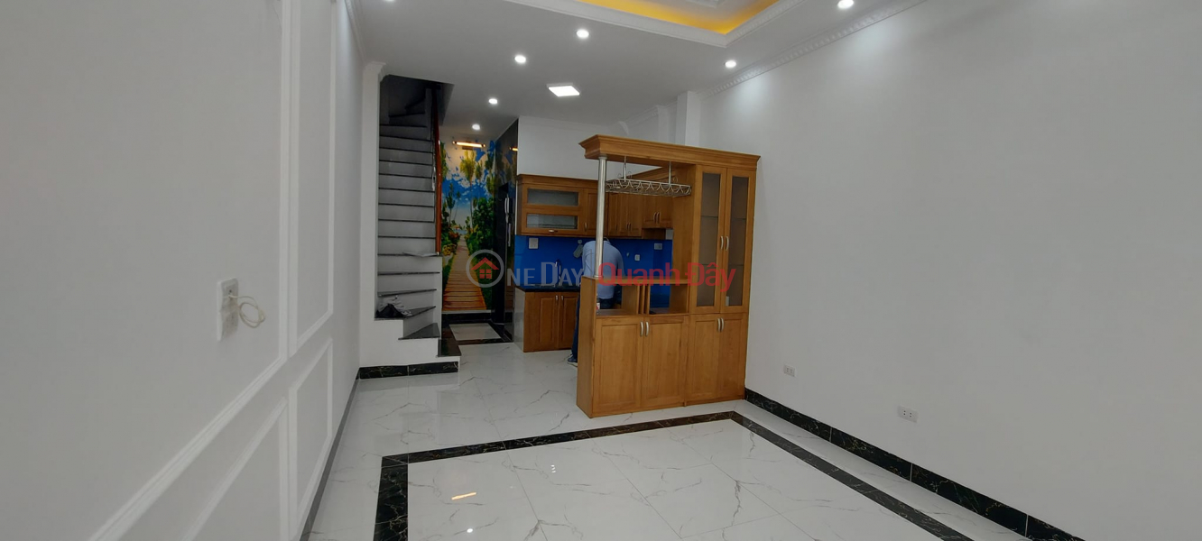 Property Search Vietnam | OneDay | Nhà ở, Niêm yết bán | CÓ NGAY NHÀ GẦN ĐƯỜNG 19/5 - NHỈNH 3 TỶ - VĂN QUÁN - HÀ ĐÔNG - HÀ NỘI