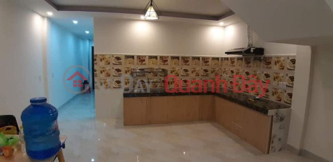 The owner sends for sale 2-storey house in Hoa Xuan, Cam Le, Da Nang. _0