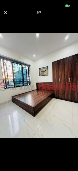 đ 1,7 tỷ | NHÀ ĐẸP- GIÁ TỐT CHÍNH CHỦ CẦN BÁN NHANH 2 CĂN NHÀ đường Trần Lãm, TP Thái Bình, tỉnh Thái Bình