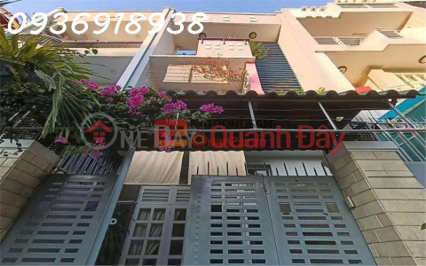 DUY NHẤT 1 CĂN - PHÂN LÔ Ô TÔ TRÁNH - VỈA HÈ - HOÀNG QUỐC VIỆT, CẦU GIẤY - 60M² - 5 T - GIÁ 24.8 TỶ _0