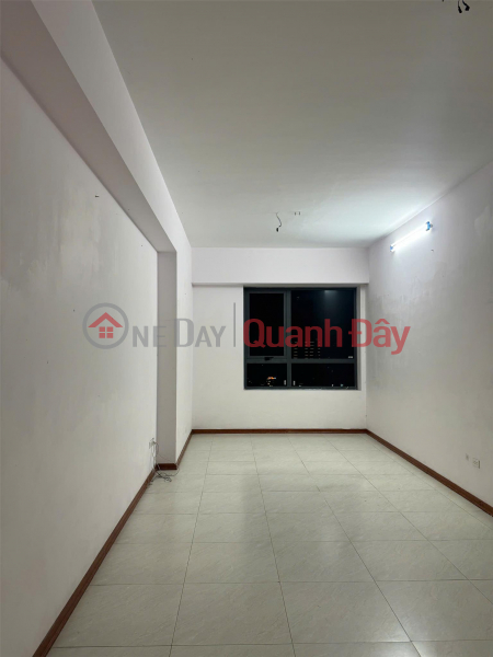 Need to sell quickly apartment with lake view located in Xuan Dinh ward, Bac Tu Liem district, Hanoi Sales Listings