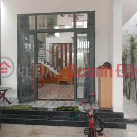 OWNER FOR SALE OF A HOUSE AT THANH DUY RESIDENTIAL AREA, Tan Uyen City, Binh Duong Province. _0