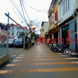 Bán nhà: Tựu liệt, oto đỗ cửa kinh doanh, 55m2, 5 tầng, 5 ngủ, thang máy: hơn 8 tỷ _0