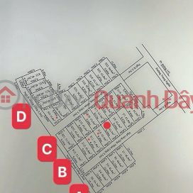 9xx tr 43.4m2 Trung Nghia Street Do Son Zalo 0567222555 _0