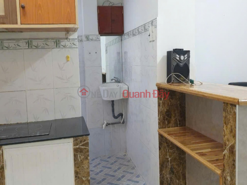 Giảm 610tr! Nhà Vuông 3PN 80m2 – Quang Trung QV Việt Nam, Bán | đ 6,49 tỷ