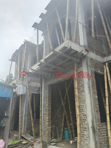 HOT HOT HOT - CHÍNH CHỦ CẦN BÁN CĂN NHÀ 3 TẦNG Tại ngõ 84, đường Lê Lai, P. Đông Hương, TP Thanh Hóa Niêm yết bán