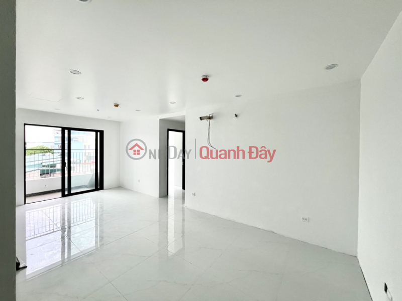 , Please Select, Residential Sales Listings đ 5.2 Billion