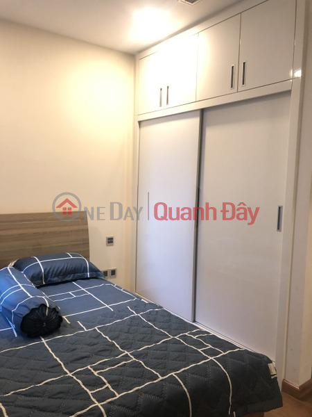 Property Search Vietnam | OneDay | Residential | Sales Listings Bcons City apartment for sale with 02 bedrooms and 02 bathrooms priced from only 1 billion 6