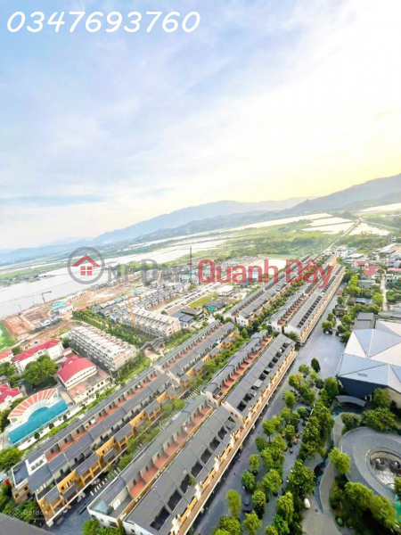 | Làm ơn chọn Nhà ở | Niêm yết bán, đ 1,7 tỷ