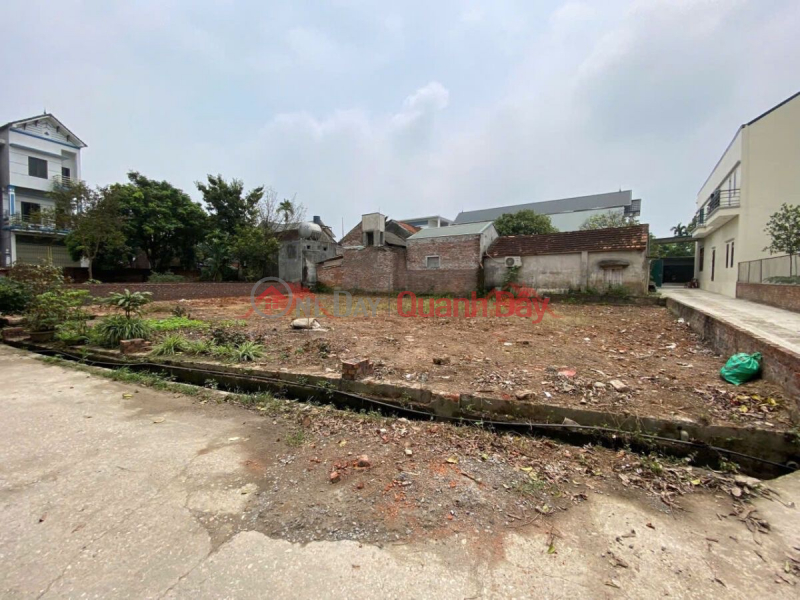 CHÍNH CHỦ BÁN LÔ ĐẤT ĐẸP 67,2M TẠI PHÚ NGHĨA-CHƯƠNG MỸ-HÀ NỘI Niêm yết bán