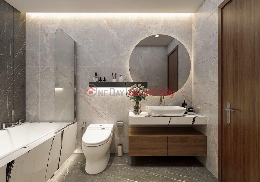 Please Select, Residential Sales Listings | đ 12.6 Billion