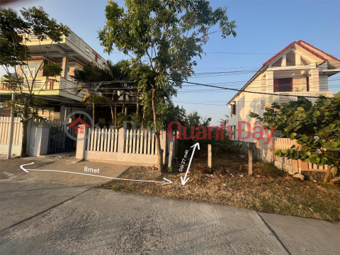 QUICK SELL HOUSE Good Location In Phu Tho - Hoa Hiep Trung Center - Dong Hoa - PY _0