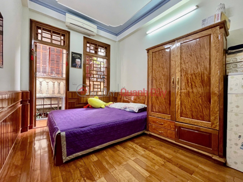 , Làm ơn chọn | Nhà ở Niêm yết bán, đ 14 tỷ