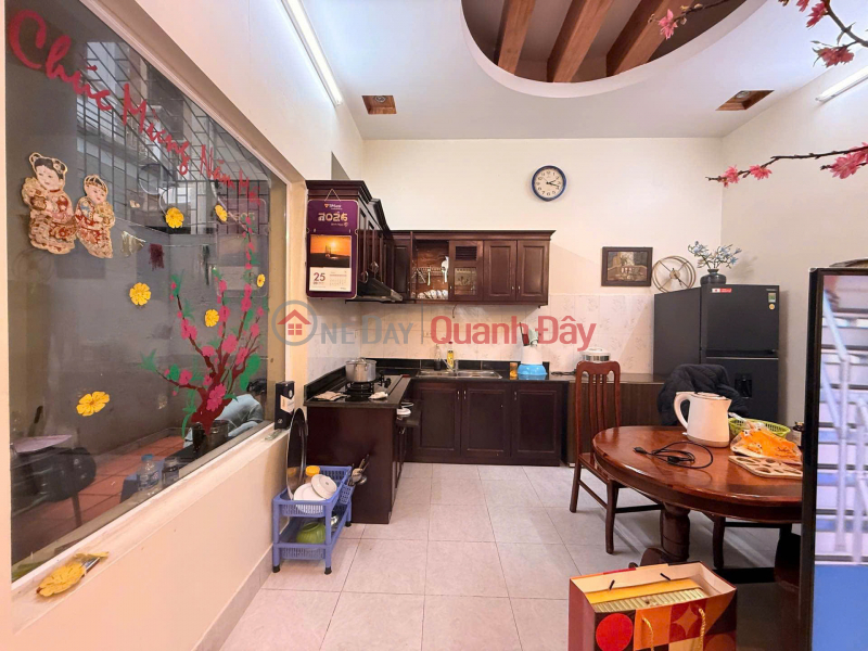 Property Search Vietnam | OneDay | Nhà ở, Niêm yết bán CHỦ GIẢM CHÀO BÁN GẤP - LÊ TRỌNG TẤN PHÂN LÔ - NHÀ HIẾM CỦA KHU VỰC