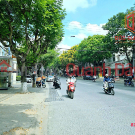 Bán biệt thự Góc MT Huỳnh Văn Nghệ, ngay UB P. Bửu Long, giá cực rẻ _0