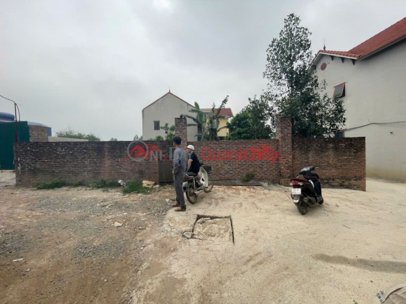  | Làm ơn chọn | Nhà ở | Niêm yết bán đ 4,2 tỷ