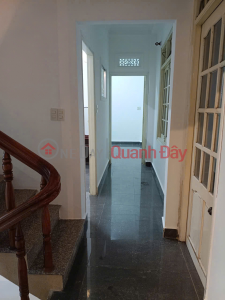 House for rent on Kim Dong street, Da Lat, Lam Dong province, for 15 million VND. Vietnam, Rental | đ 15 Million/ month