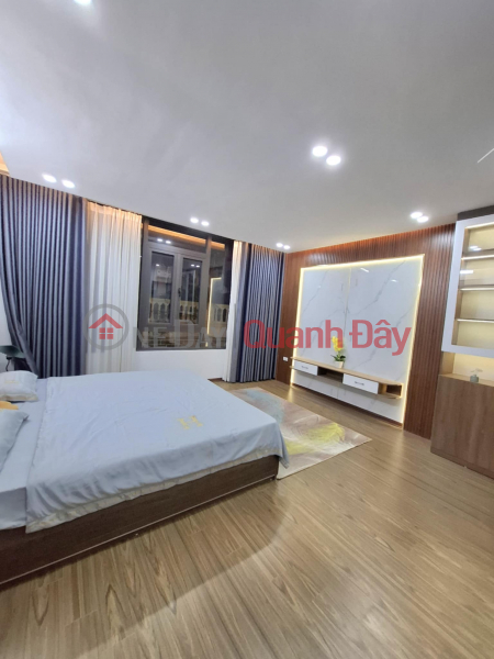 chính chủ bán nhà Vương Thừa Vũ, đầu tư không rủi ro, tài sản thật, Việt Nam Bán đ 21,2 tỷ