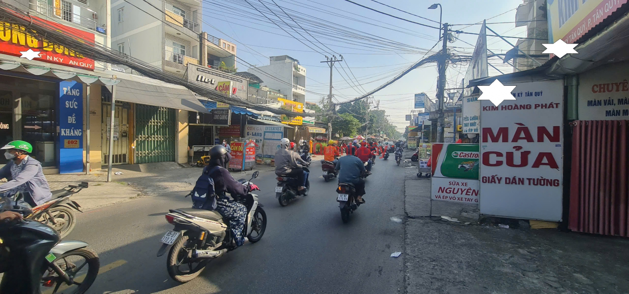  | Làm ơn chọn | Nhà ở, Niêm yết cho thuê | đ 20 triệu/ tháng