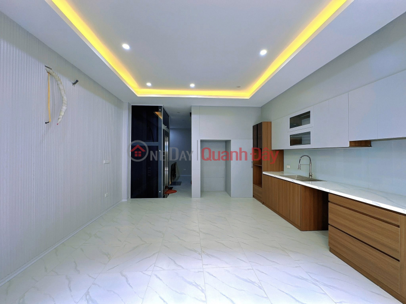  | Please Select, Residential, Sales Listings, đ 16.7 Billion