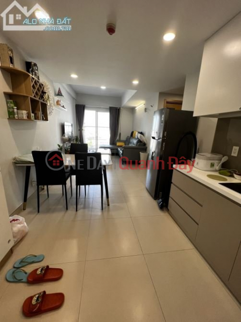 The house is close to the center, cool (dung-0123870867)_0