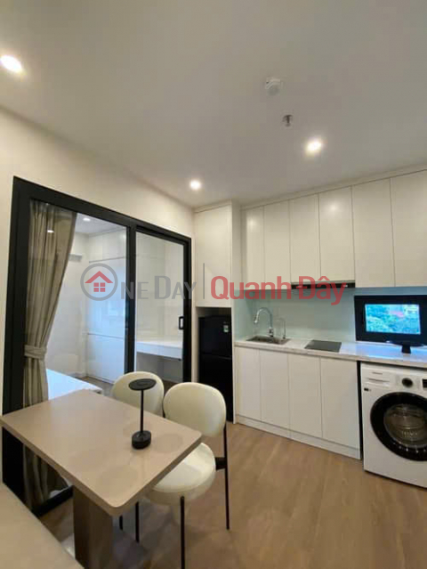 HOT ONLY 272 MILLION VND, GET A HOUSE IN DE LA THANH 73M2, 7 FLOORS, ELEVATOR, CORNER LOT, PRICE 19.9 BILLION VND 0878168006 _0