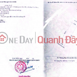 Bán nhà 2 tầng đường 10,5m Phú Thạnh 7 - Sát Nguyễn Sinh Sắc _0