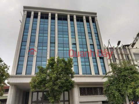 Vital location - center of Dong Da district, Tay Son street<br \/> - BUILDING PERMIT 8 FLOORS 1 BASEMENT<br \/> - _0