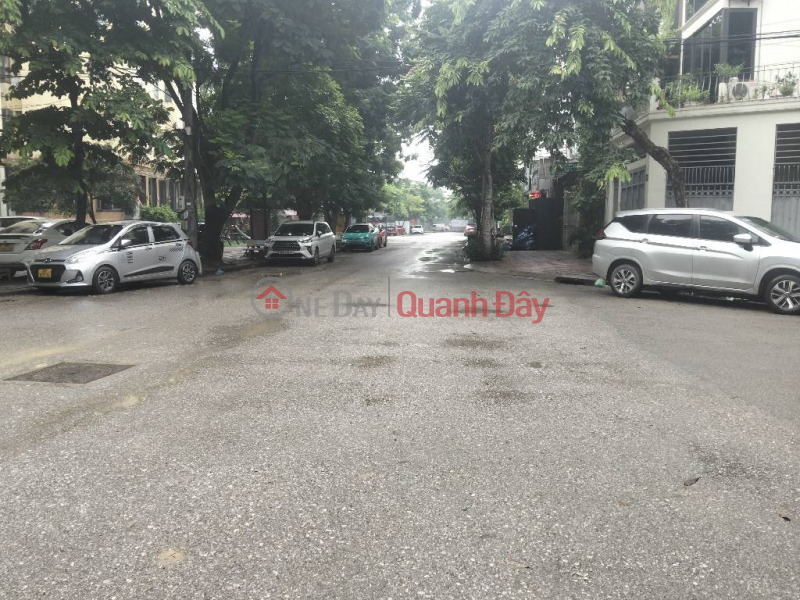 CAU DIEN LOTTERY – CARS CAN AVOID – BUSINESS – TOP SECURITY, Vietnam Sales, đ 16.8 Billion