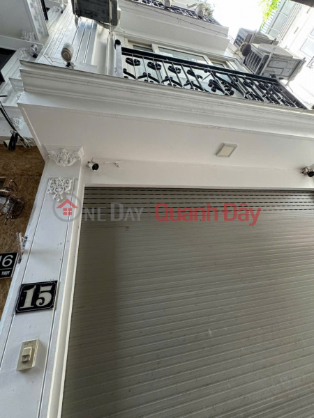 Property Search Vietnam | OneDay | Residential, Sales Listings | Genuine F0 product, LONG BIEN District, Hanoi. VERY GOOD PRICE. Family needs to sell due to work transfer