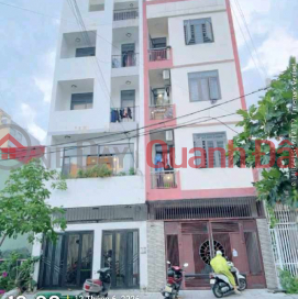 TÒA CĂN HỘ MT LÊ VĂN TÂM_ SƠN THỦY_ NGŨ HÀNH SƠN _0
