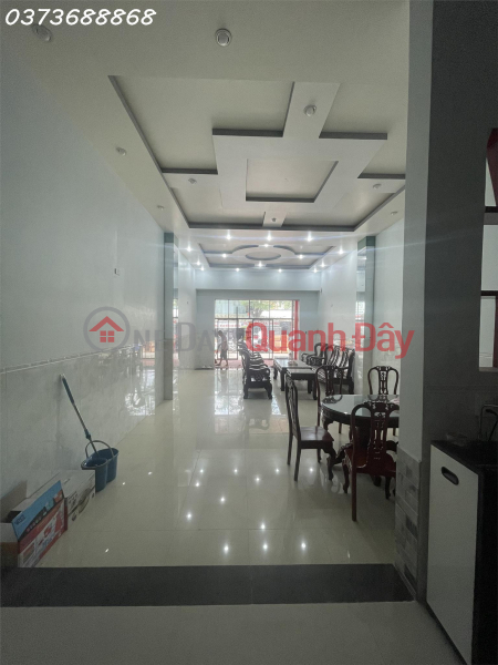 Property Search Vietnam | OneDay | Nhà ở Niêm yết bán, BÁN NHÀ MẶT TIỀN CHỢ LONG THỌ – NHƠN TRẠCH, ĐỒNG NAI