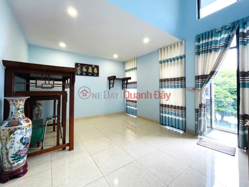 TIN ĐƯỢC KHÔNG, Nhà Gấp Bán, P lô Cao Cấp, Xe Hơi Trong Nhà, Ngang 5.2m2, Q2, chỉ 7ty hơn. Niêm yết bán