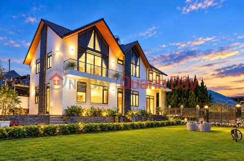 MAILISA VILLA DA LAT. (849-9593384628)_0