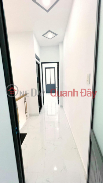 5M PINE CAR GALLERY - BOUNDARY TO TAN PHU - NEAR AEON MALL - TAN KY TAN QUA - BEAUTIFUL NEW 2 FLOORS - 49M2 - SUFFICIENT HC HUMBLE BLOOMING - | Vietnam | Sales | đ 4.25 Billion