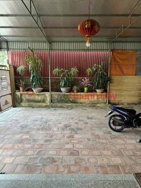 đ 12,98 tỷ, CHÍNH CHỦ CẦN BÁN NHÀ RIÊNG TẠI Ngọc Động, Đa Tốn, Gia Lâm, Hà Nội - GIÁ SIÊU ƯU ĐÃI.