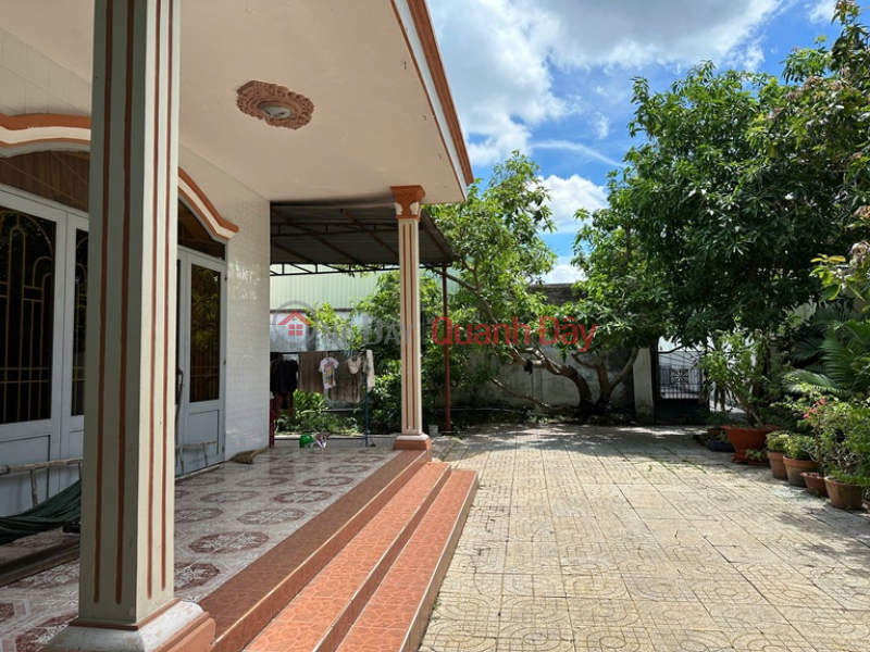 Please Select, Residential Sales Listings, đ 7 Billion