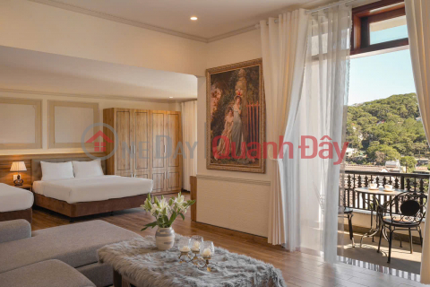 Siêu phẩm Thịnh Quang,lô góc,ô tô vào nhà ,kinh doanh,gần phố 48m2,5T, nhỉnh 14 tỷ _0