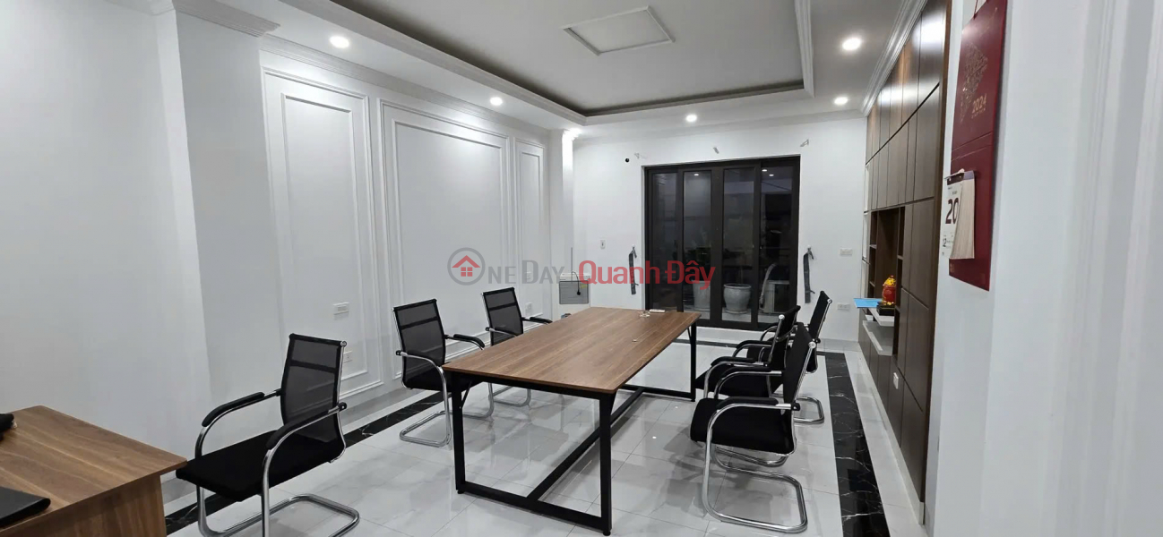 Property Search Vietnam | OneDay | Nhà ở | Niêm yết bán, NGHI TÀM, TÂY HỒ, 47M2 x 6 TẦNG, MẶT NGÕ Ô TÔ DÂN PHỐ, THÔNG TỨ TUNG, KINH DOANH ĐẲNG CẤP, THANG MÁY GIÁ 12 TỶ