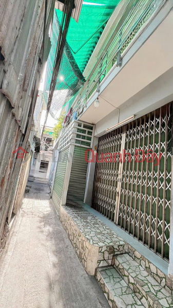 Property Search Vietnam | OneDay | Residential Sales Listings HOUSE FOR SALE OR RENT IN CITY CENTRAL CITY, 2-STOREY ALLEY, DONG NAI, PHUOC HAI, NHA TRANG