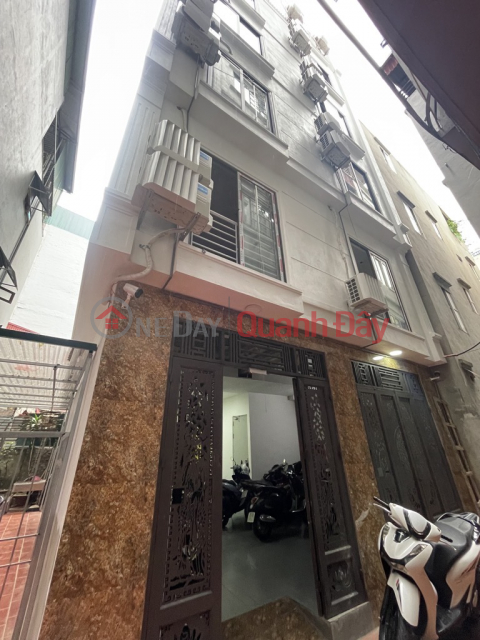 NEWLY BUILT MINI APARTMENT BUILDING, CORNER LOT, TWO OPEN AIR, 6 FLOORS, TOTAL 20 POOLS, FULLY FURNISHED _0