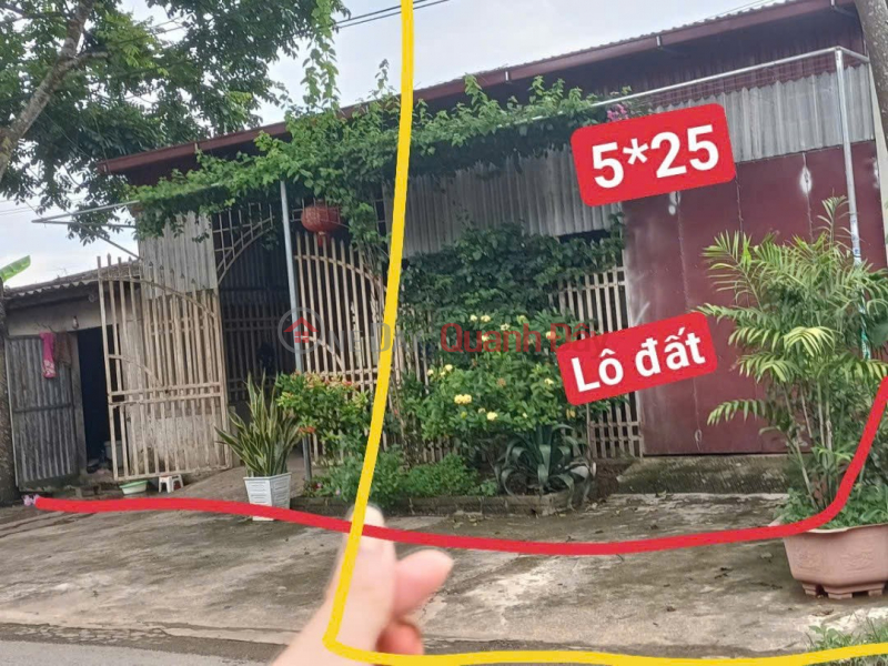, Làm ơn chọn | Nhà ở Niêm yết bán | đ 900 triệu